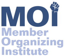 Member Organizing Institute