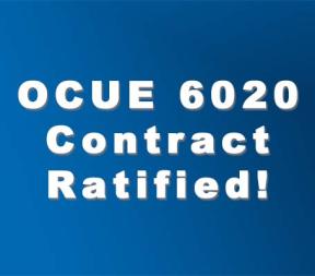 ocue_contract_thumb.jpg