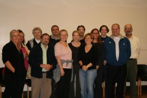 UO faculty