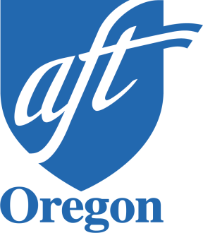 AFT-Oregon